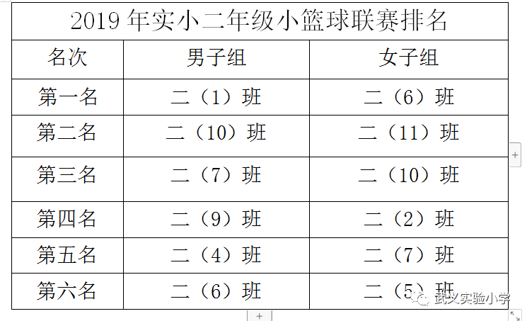 小篮球比赛用球标准_小学篮球比赛用的是小篮球规则吗_小篮球比赛规则及场地