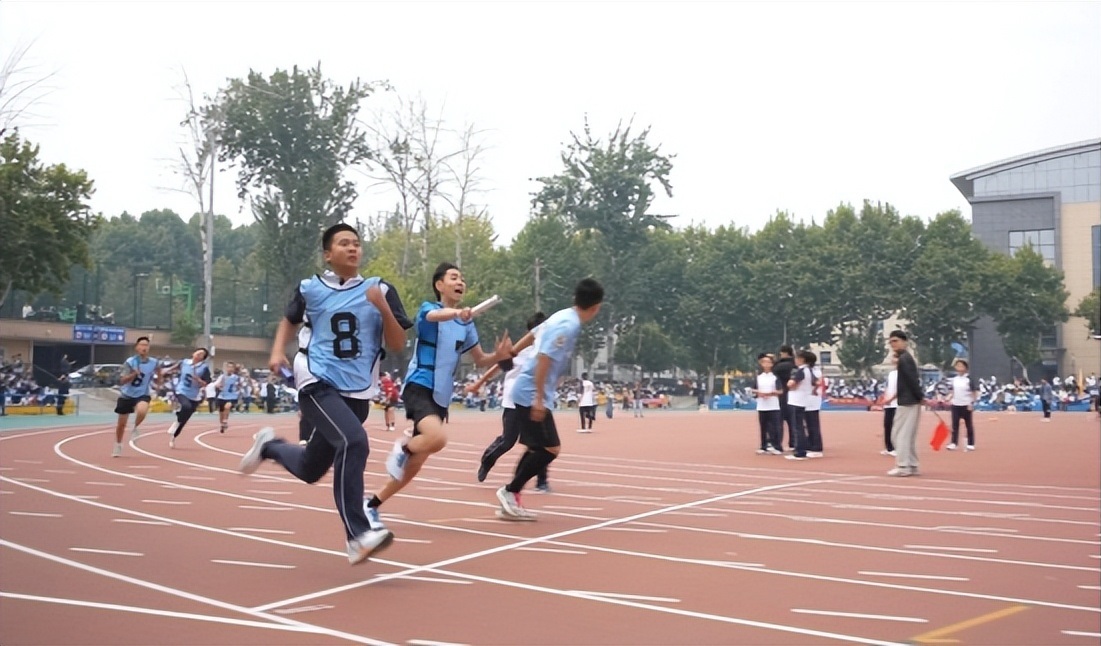 高中运动会方队入场词_高中运动会_高中运动会方针是什么