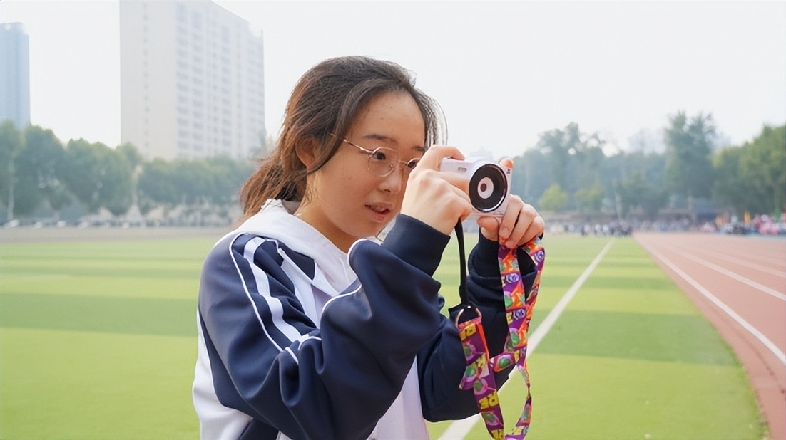 高中运动会方队入场词_高中运动会_高中运动会方针是什么