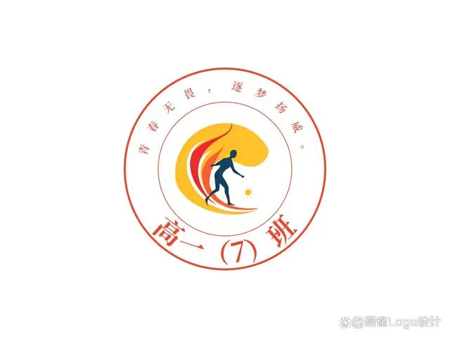 创意班级运动会宣传海报_运动会创意班牌设计_创意班牌设计图片大全幼儿园