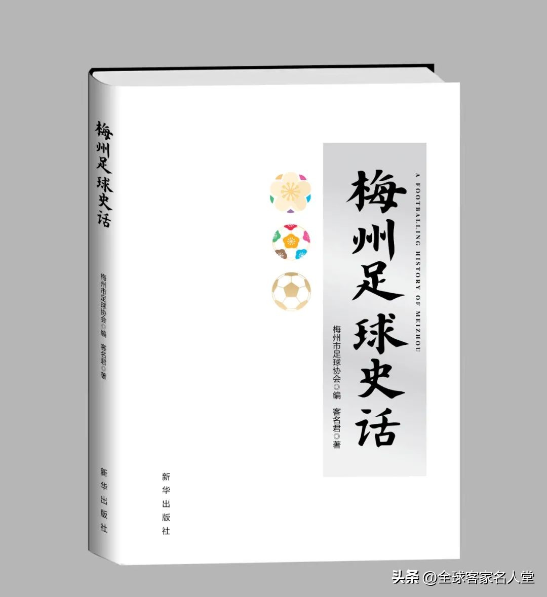 长春籍球员_长春市足球历史名人堂_长春名人榜